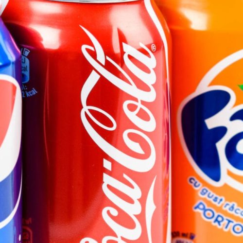 Soft-drink-health-concerns-not-yet-trickled-down-into-social-media-users-mentions-of-brands
